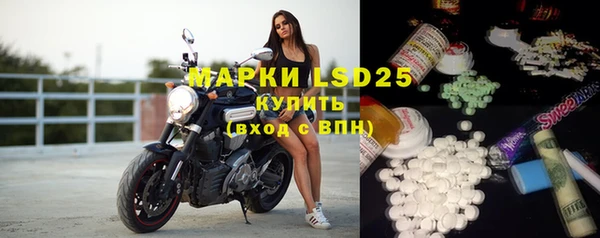 ПСИЛОЦИБИНОВЫЕ ГРИБЫ Новокубанск