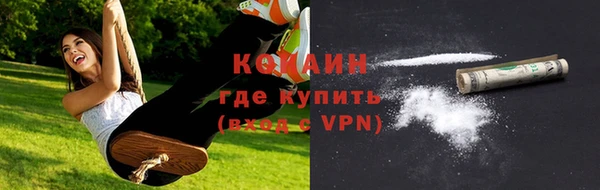 ПСИЛОЦИБИНОВЫЕ ГРИБЫ Новокубанск