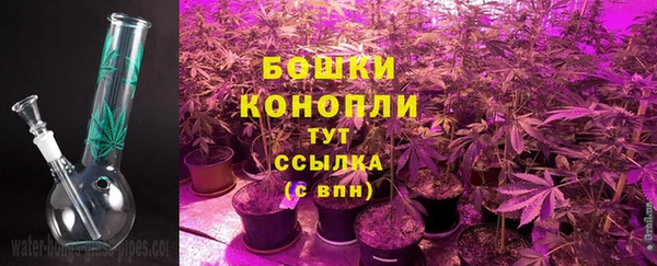 круглые Горнозаводск