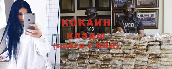 mdma Новодвинск